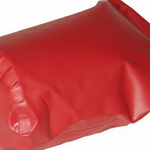 Ведро пожарное «Шанс» (для песка)