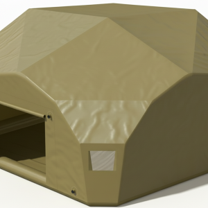 Модуль соединительный