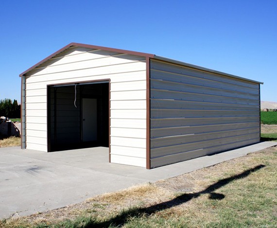 Другие ангары в Гаджиево